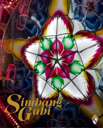 fb-168358359553_1213504847546620