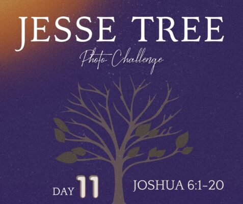 fb-107704176960_1260523746109768