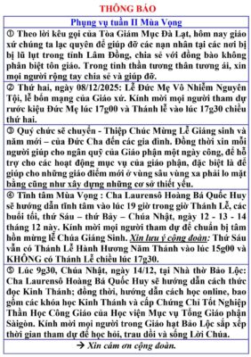 594144483_1284804910347219_3817212799119285829_n