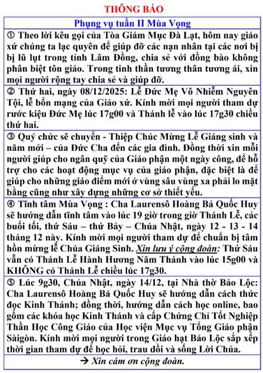 594144483_1284804910347219_3817212799119285829_n