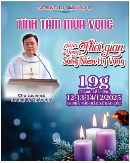 594424331_1284805867013790_326020268115122818_n