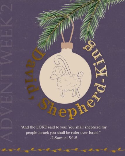 fb-49347972598_1307611424738018