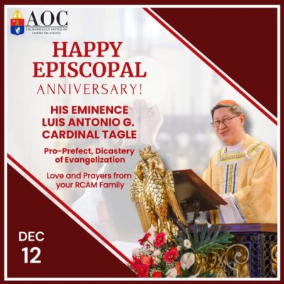 fb-104845338955723_866274672817459