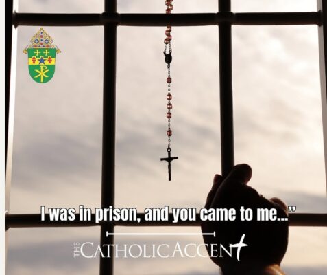 fb-178070992226049_1302523278577622