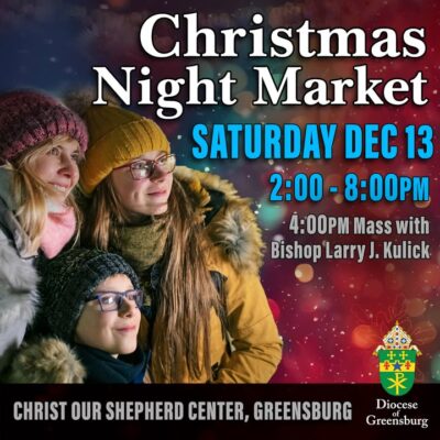 fb-178070992226049_1302709915225625