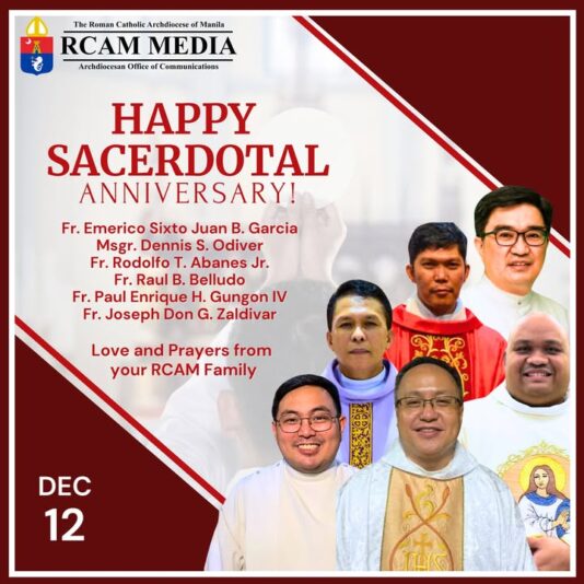 fb-104845338955723_866265642818362