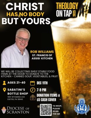 fb-313158165452988_1305234324981850