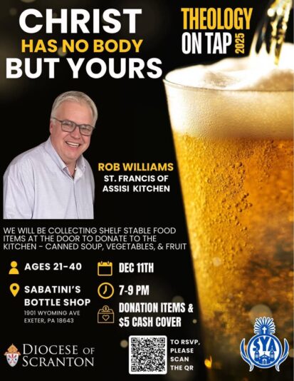 fb-313158165452988_1305234324981850