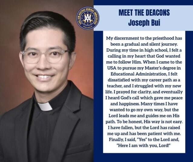 fb-102184176501775_1255421153299035