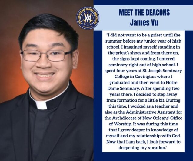 fb-102184176501775_1255421153299035