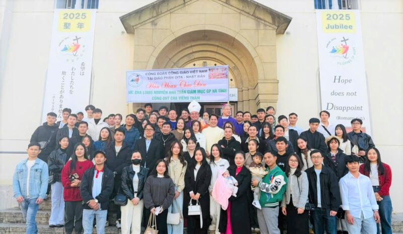 fb-267086443957481_1162185352790836