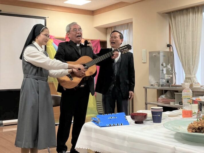 fb-267086443957481_1162185352790836