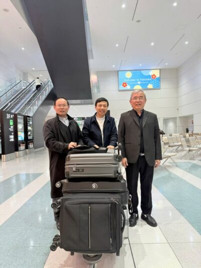 fb-267086443957481_1162185352790836