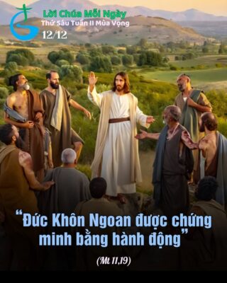 fb-267086443957481_1162087839467254