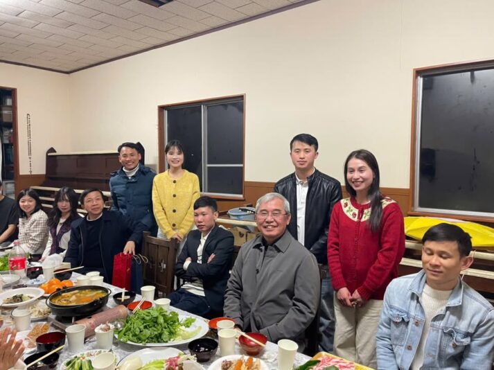 fb-267086443957481_1162185352790836