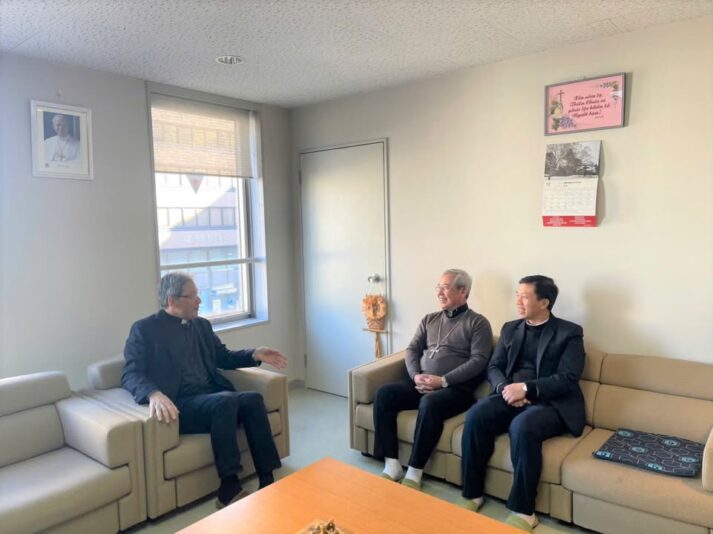 fb-267086443957481_1162185352790836