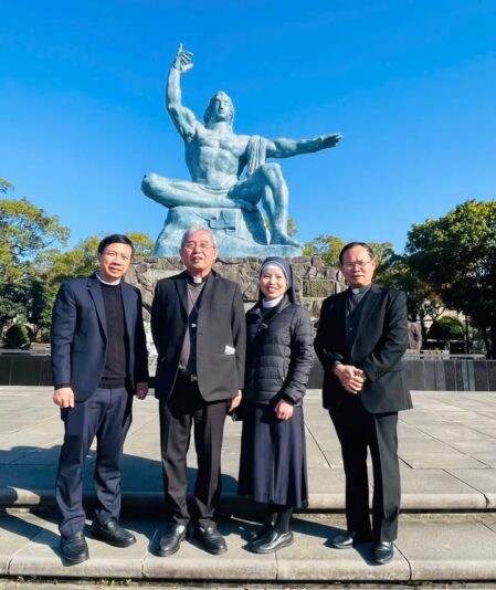 fb-267086443957481_1162185352790836