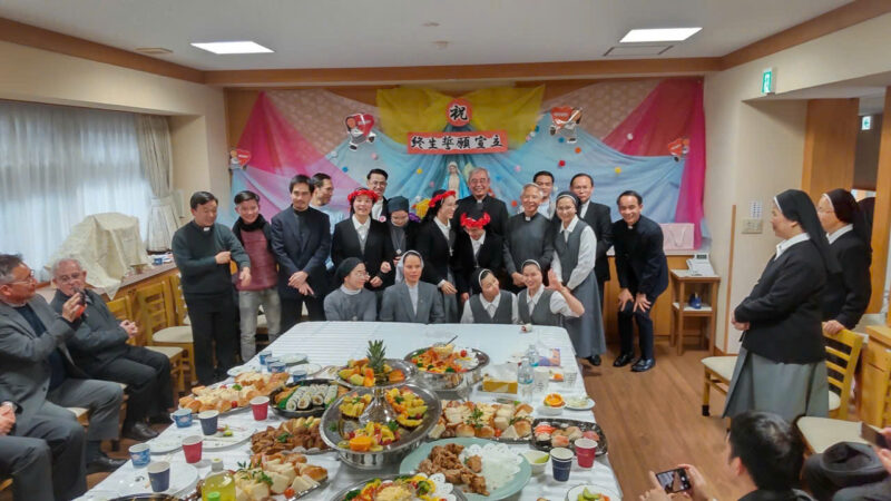 fb-267086443957481_1162185352790836