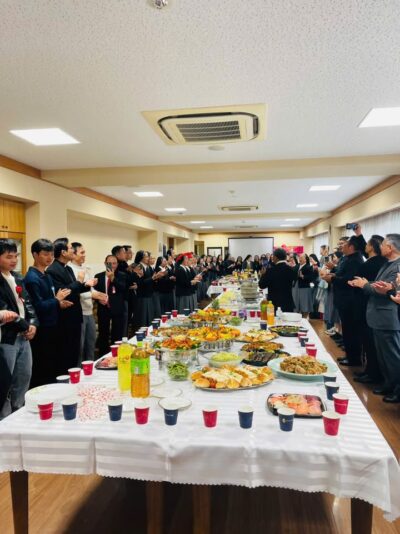 fb-267086443957481_1162185352790836