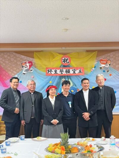 fb-267086443957481_1162185352790836