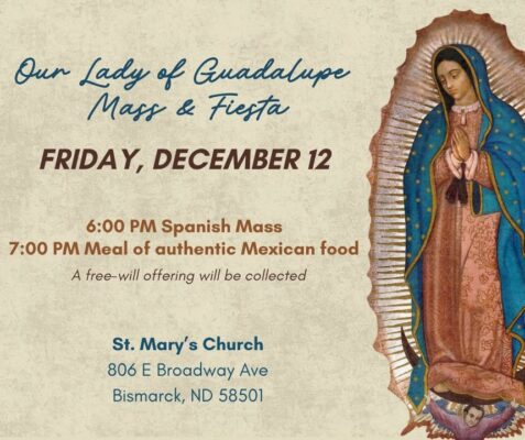 fb-421263834587148_1352831036886862