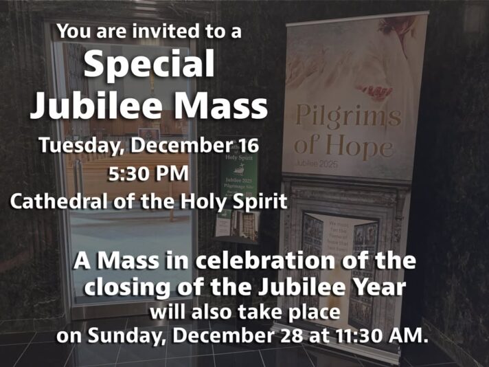 fb-421263834587148_1353216253515007