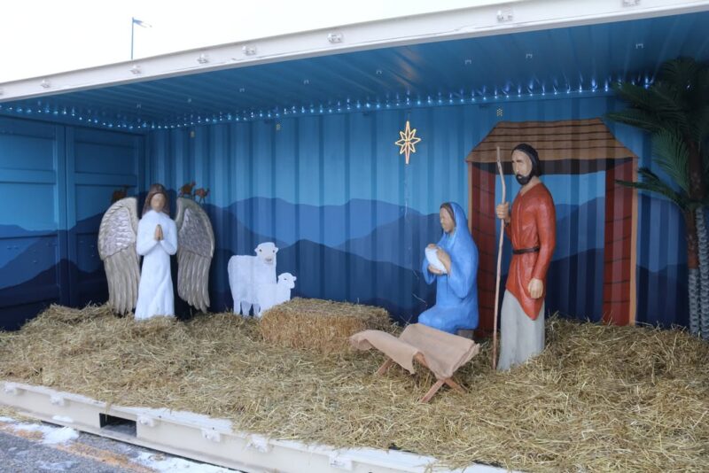 fb-237429376316965_1311766904325278