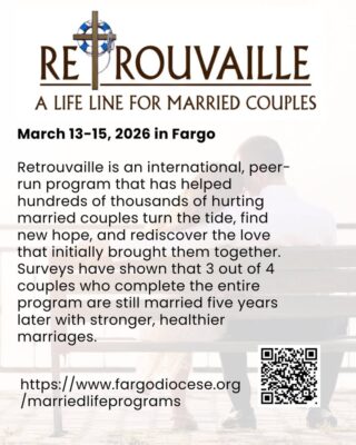 fb-237429376316965_1311708370997798