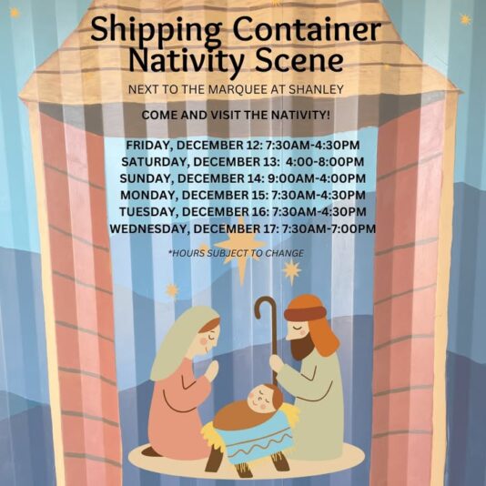 fb-237429376316965_1311766904325278