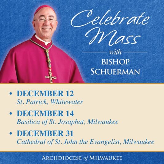 fb-355703527834405_1324628899707912