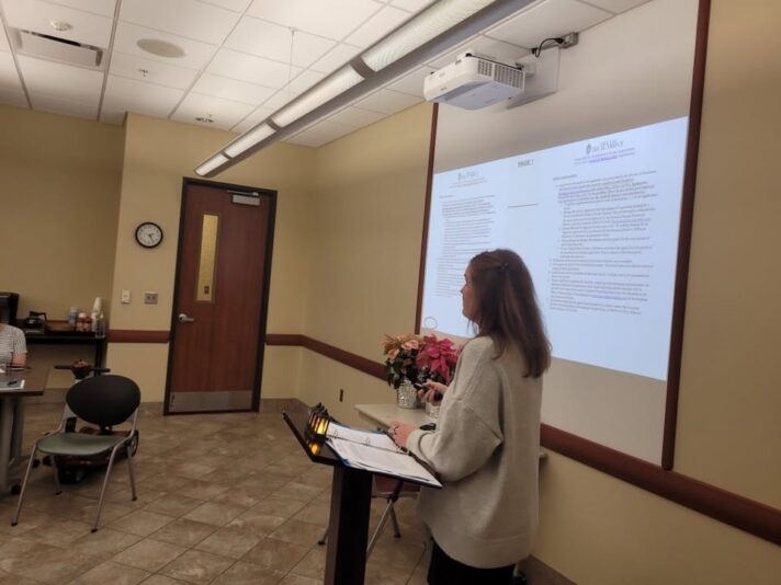 fb-147325878647167_1275049614660972