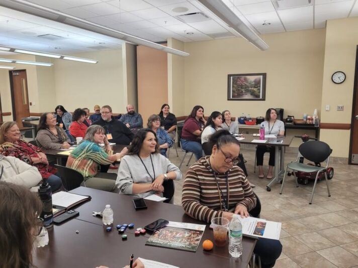 fb-147325878647167_1275049614660972