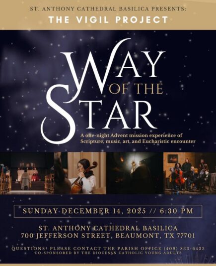 fb-147325878647167_1275001034665830