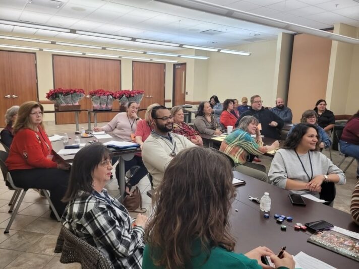 fb-147325878647167_1275049614660972