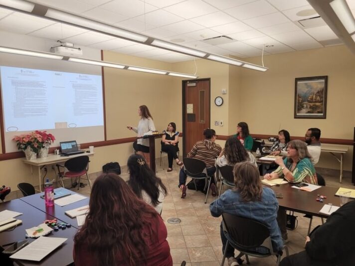 fb-147325878647167_1275049614660972