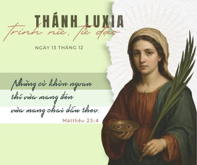 fb-104570015177619_881823501020064