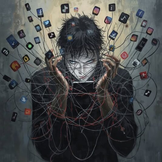 fb-104570015177619_881754164360331