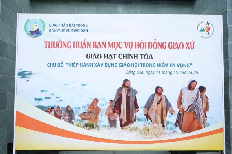 fb-104570015177619_881692294366518