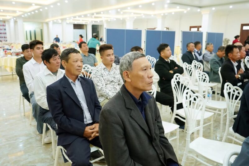 fb-104570015177619_881692294366518