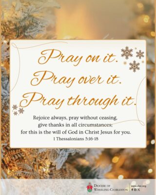 fb-326791086980_1282942950540952