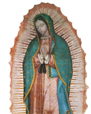 fb-326791086980_1282910717210842