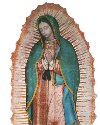 fb-326791086980_1282910717210842