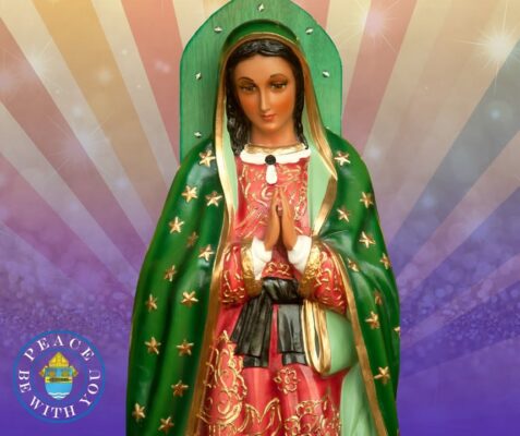 fb-325330457584074_1288735269963967