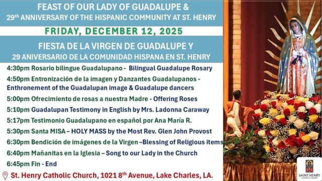 fb-249421551878973_1310044677824028