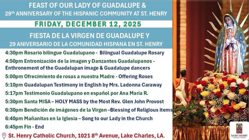 fb-249421551878973_1310044677824028