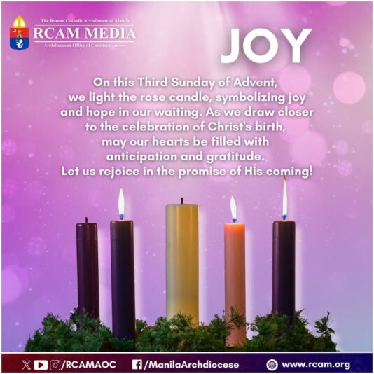 fb-104845338955723_866707979440795