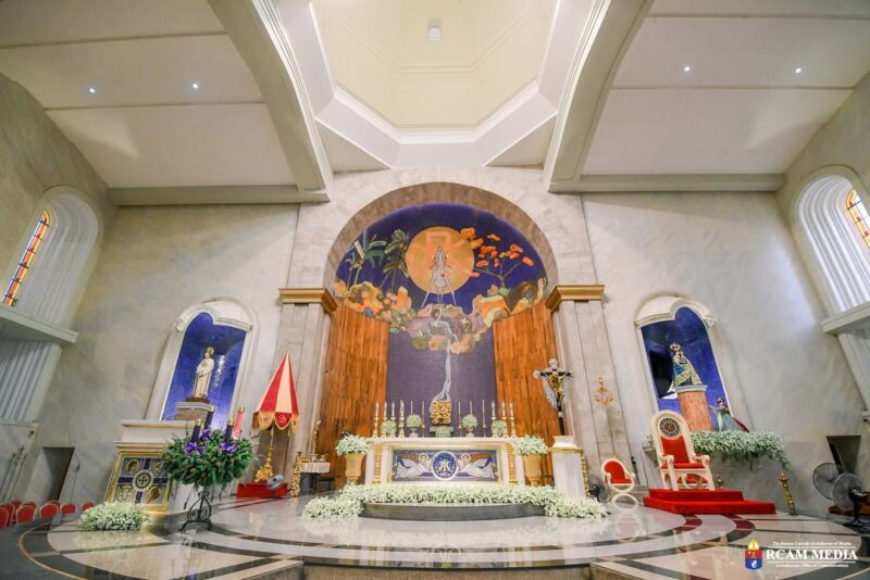 fb-104845338955723_866405026137757