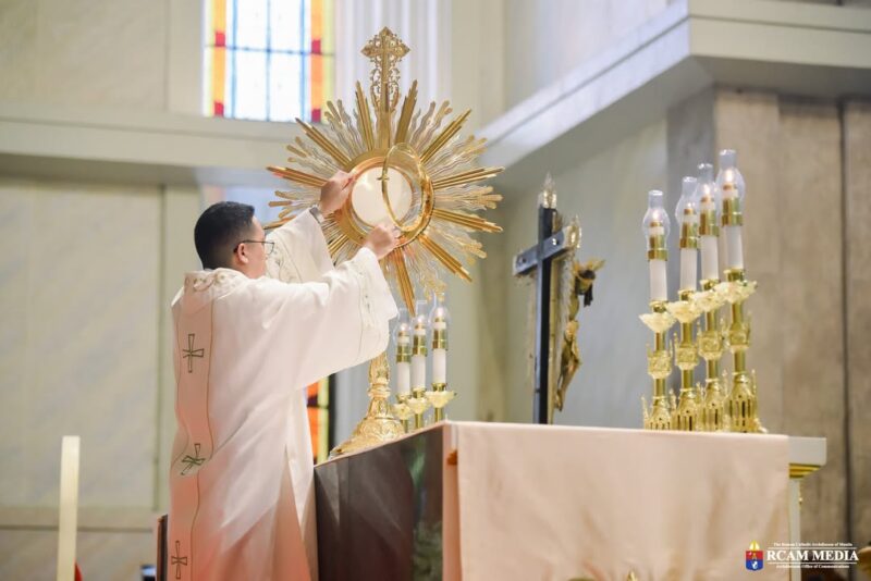 fb-104845338955723_866405026137757