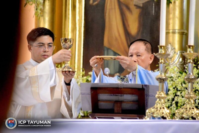 fb-104845338955723_866377109473882