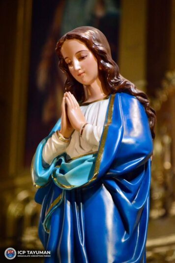 fb-104845338955723_866377109473882